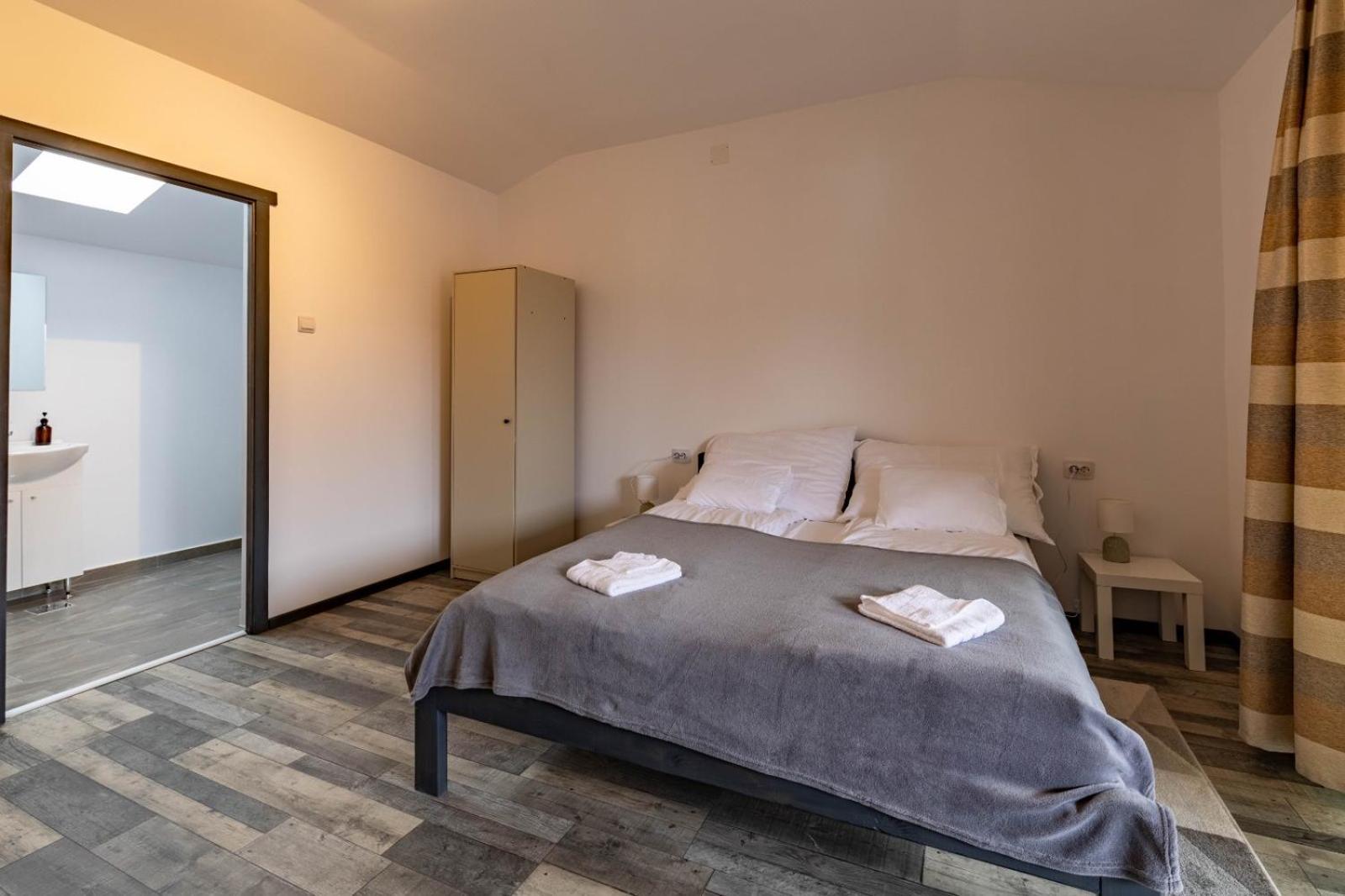 Happy Nest Luna de Sus (Cluj) Exterior foto